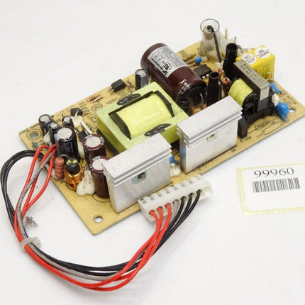 FSP FSP054-1S02 Power Supply - Maranos.de