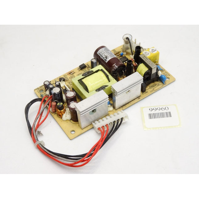 FSP FSP054-1S02 Power Supply - Maranos.de
