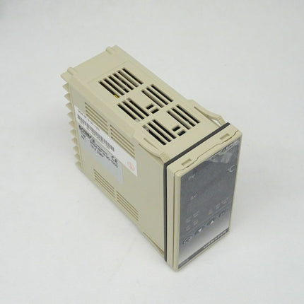 Esters SR94-8P-N-90-1000 Temperatur Controller / Thermostat neu-OVP - Maranos.de