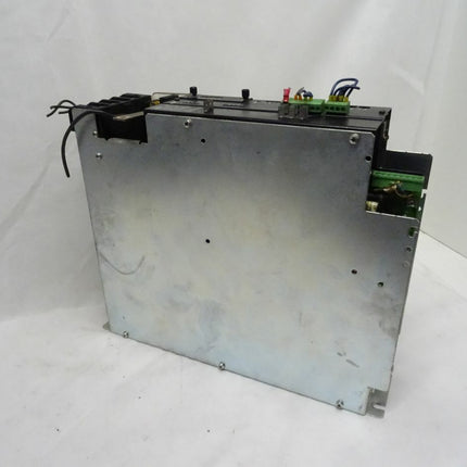 Bosch ASM 10 047838-307 / Servomodul - Maranos.de