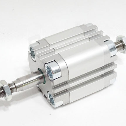 Festo 156154 ADVULQ-32-20-A-P-A-S2 Kompaktzylinder / Unbenutzt - Maranos.de