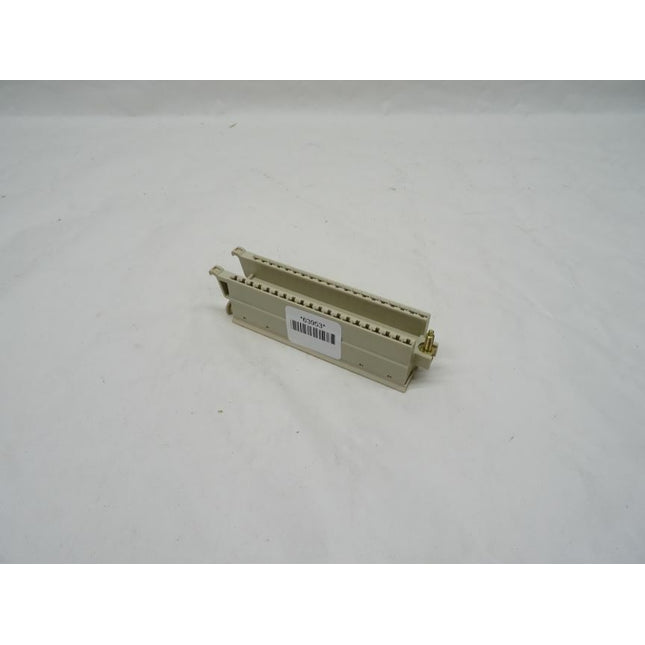 Siemens 1NET8120668  Simatic S5 Schraubstecker AMP928373 - Maranos.de