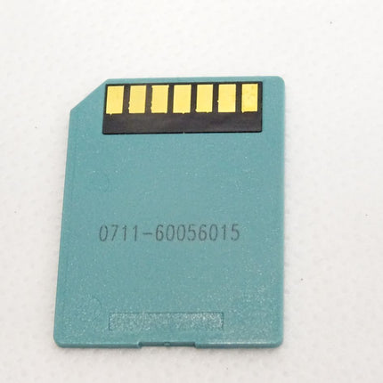 Helmholz Micro Memory Card 128KByte 700-953-8LG30 - Maranos.de