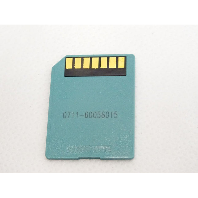 Helmholz Micro Memory Card 128KByte 700-953-8LG30 - Maranos.de