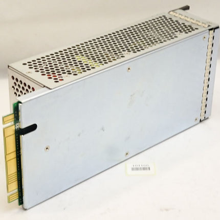 Astec AA21660 Power Supply 400W 348-0048020 - Maranos.de