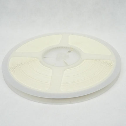 5000 Stück / Widerstand SMD 0805 / 54R9 Ohm 1% - Maranos.de