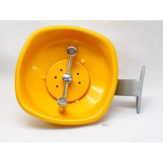 Safet Medex Delta douches Duschkopf / Neu - Maranos.de