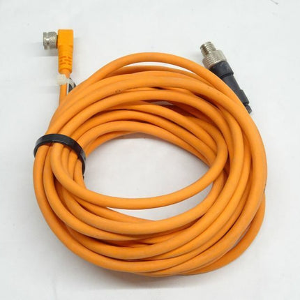 Lumberg RKMWV3-90/5 903 Sensorkabel RKMWV 3 - Maranos.de