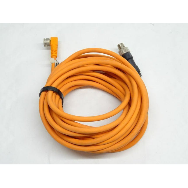 Lumberg RKMWV3-90/5 903 Sensorkabel RKMWV 3 - Maranos.de