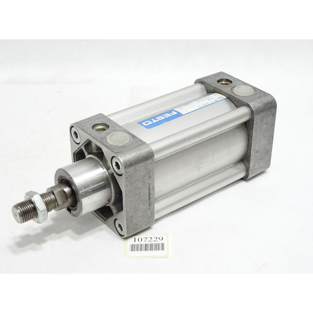 Festo 14156 Normzylinder DNU-63-50-PPV-A - Maranos.de