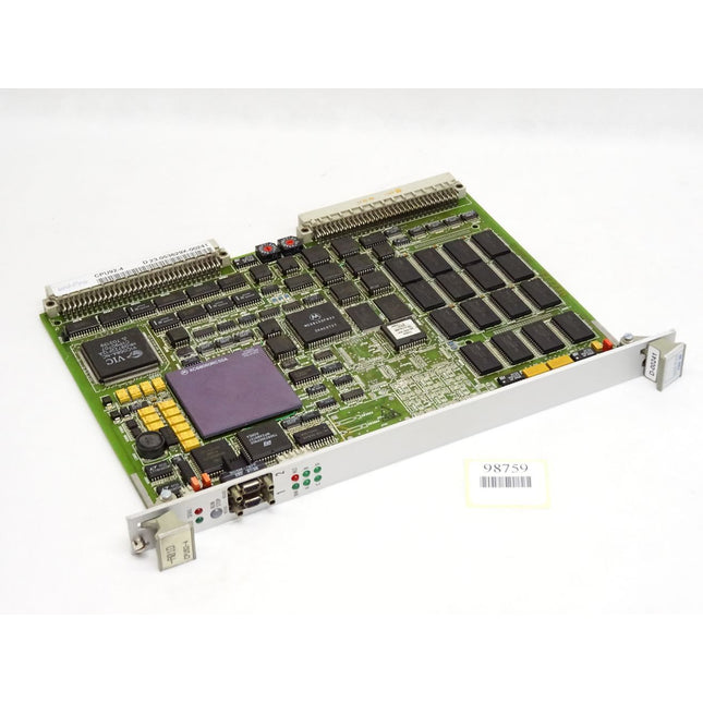 Unipro CNC90 -A01D CPU92-4 D23.053629X-00241 23.053629X - Maranos.de