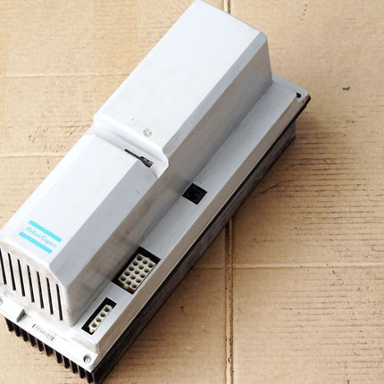 ABB Brown Boveri 3HAB8101-3/05E DSQC345C - Maranos.de