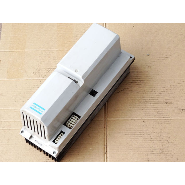 ABB Brown Boveri 3HAB8101-3/05E DSQC345C - Maranos.de