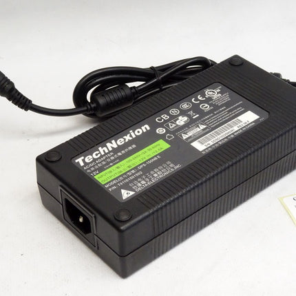 TechNexion AC/DC Adapter DPS-150NB E - Maranos.de
