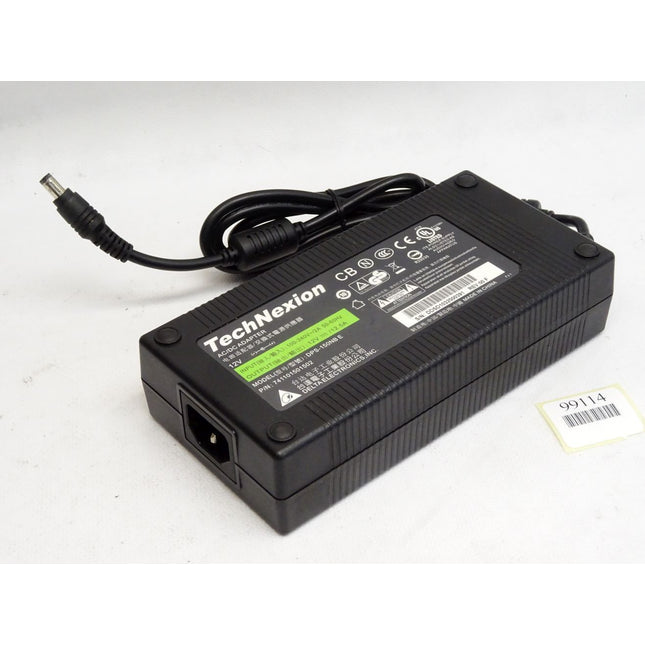 TechNexion AC/DC Adapter DPS-150NB E - Maranos.de