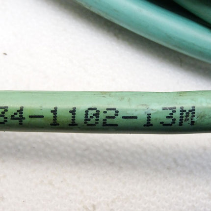 Kabel für Siemens Simodrive 13m W34-1102-13M - Maranos.de