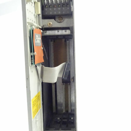 Siemens Simovert SC 6SE7016-1EA30 Wechselrichter / AC Drive - Maranos.de