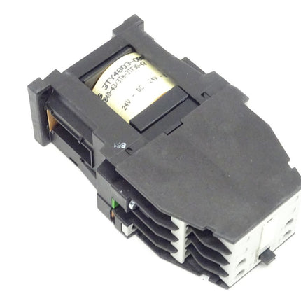 Siemens Schütz 3TF4111-0BB4 / 3TF41 11-0BB4 / 3ZX1012-0TF00-1BA1 NEU-OVP - Maranos.de