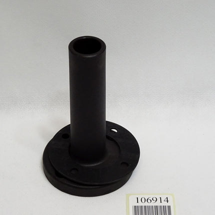 Siemens 8WD4308-0DA Rohr mit Fuß 8WD43 / Neu - Maranos.de