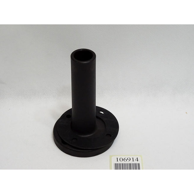 Siemens 8WD4308-0DA Rohr mit Fuß 8WD43 / Neu - Maranos.de