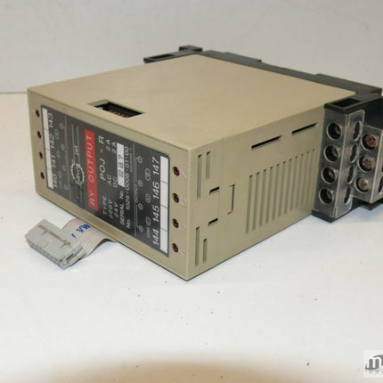 Häwa POJ-R jet 1025-0008-01-00 - Maranos.de