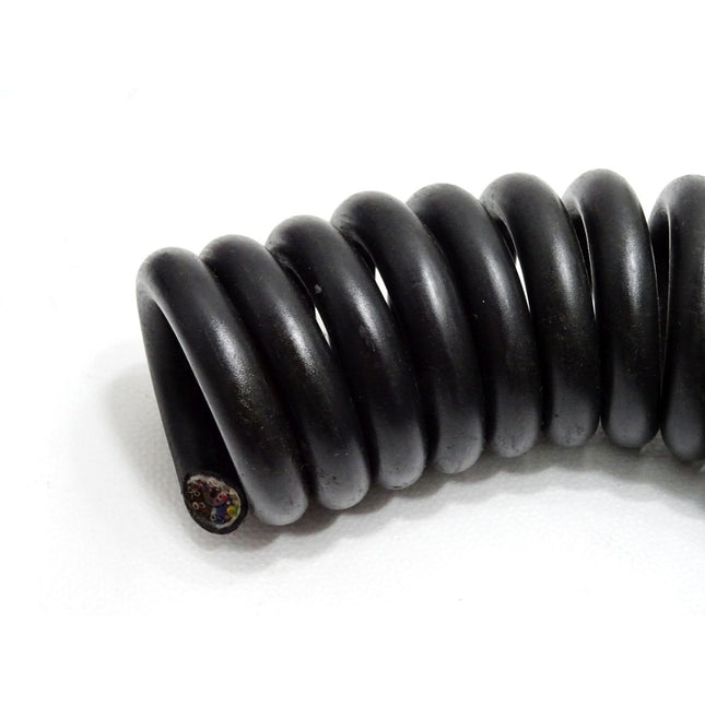 Handbediengerät 12-W-62C002 - Maranos.de