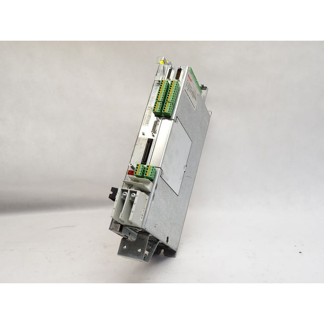 Rexroth DKC11.3-040-7-FW R911279433 Drive controller - Maranos.de