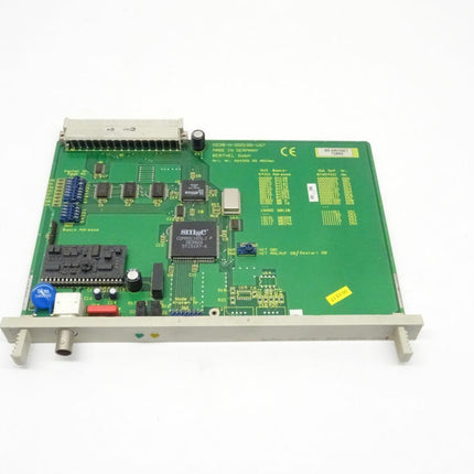 Berthel 0038-H-000100-V07 S5 ARCnet 72840 - Maranos.de