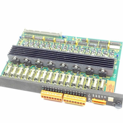 Bosch 048485-201401 / -201303 / A24/2 - Maranos.de