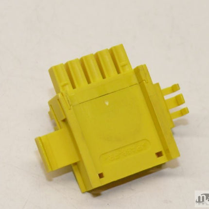 Phoenix Contact PSR-TBUS - Maranos.de