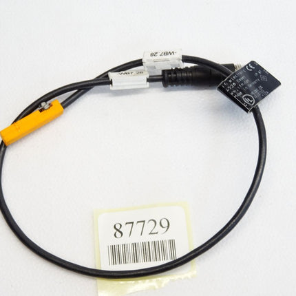 Ifm electronic MK5101 MKT3028BBPKG/G/0,3/AS - Maranos.de