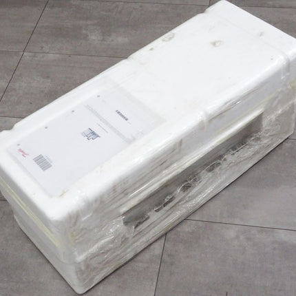 Danfoss VLT HVAC Drive 11kW 131L9222 FC-102P11KT4E55H1 / Neu OVP - Maranos.de