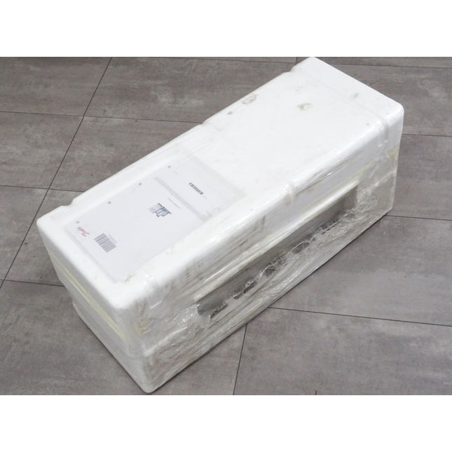 Danfoss VLT HVAC Drive 11kW 131L9222 FC-102P11KT4E55H1 / Neu OVP - Maranos.de