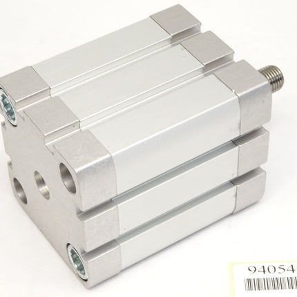 Festo ADN-50-40-A-P-A 536316 / Neu - Maranos.de