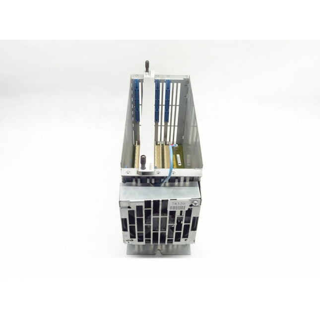 Bosch typ3 OSA 1070074075-105 / 1070077630-102 / 1070078280-103 - Maranos.de