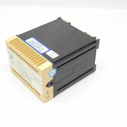 M & W MU-P4Wu/s Widerstands-Messumformer 0-60kW - Maranos.de