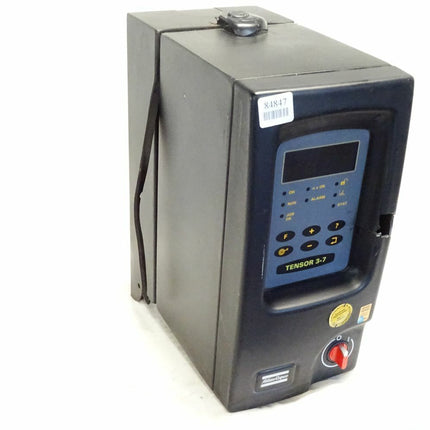 Atlas Copco PF3107-C-HW / 8433770005 - Maranos.de