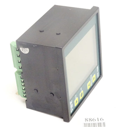 AMS MFA-2001 / 5A 400VAC - Maranos.de