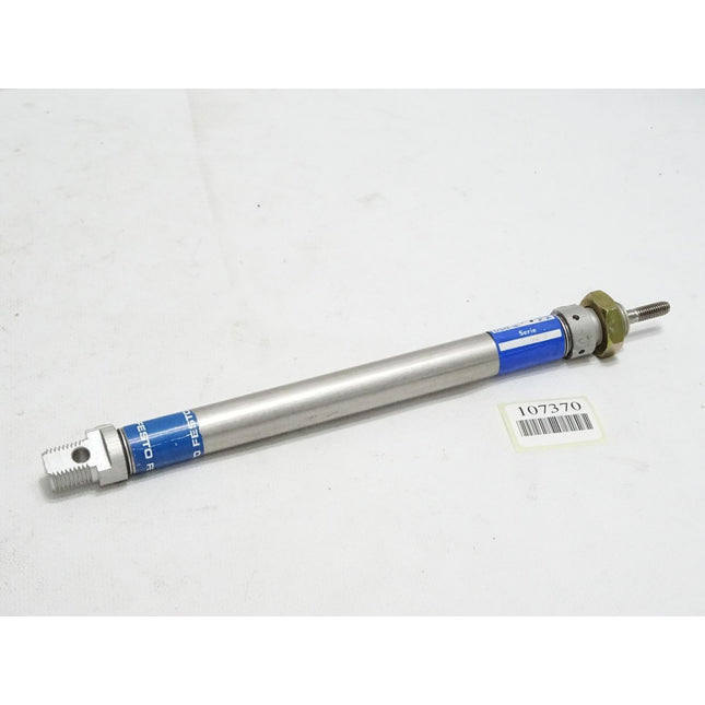 Festo Normzylinder DSN-16-120 P-A - Maranos.de