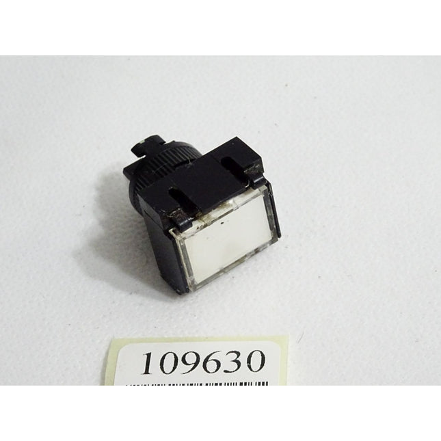 Fuji Electric AH16P-TL Drucktaster - Maranos.de