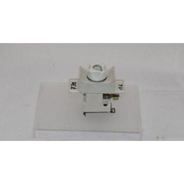 Neozed 8001-01718-05 - Maranos.de