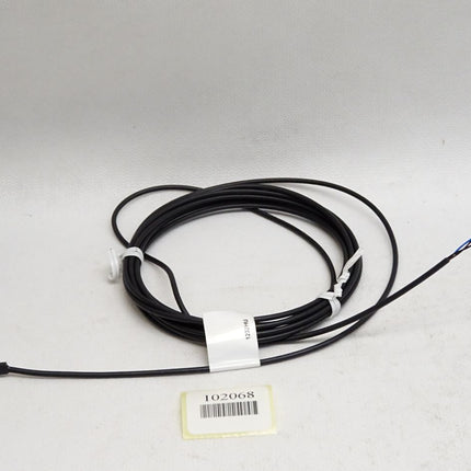 Balluff BMF003W BMF 303K-PS-C-2A-PU-03 Magnetfeld-Sensor - Maranos.de