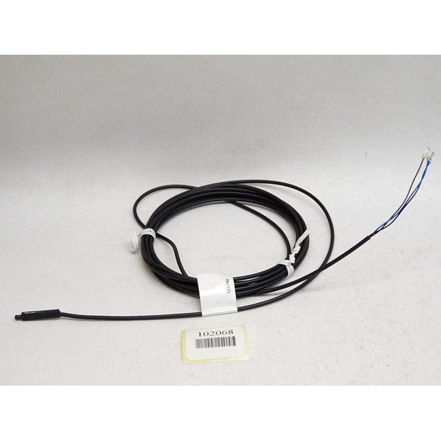 Balluff BMF003W BMF 303K-PS-C-2A-PU-03 Magnetfeld-Sensor - Maranos.de