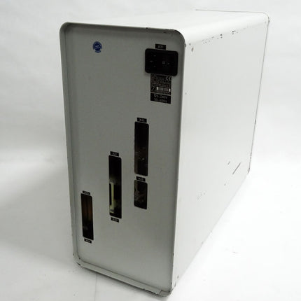 Heidenhain LE426L 313735-06 313 735-06 Rechnerplatine 317502-01 Z7 + Stromversorgung 289133-15 - Maranos.de