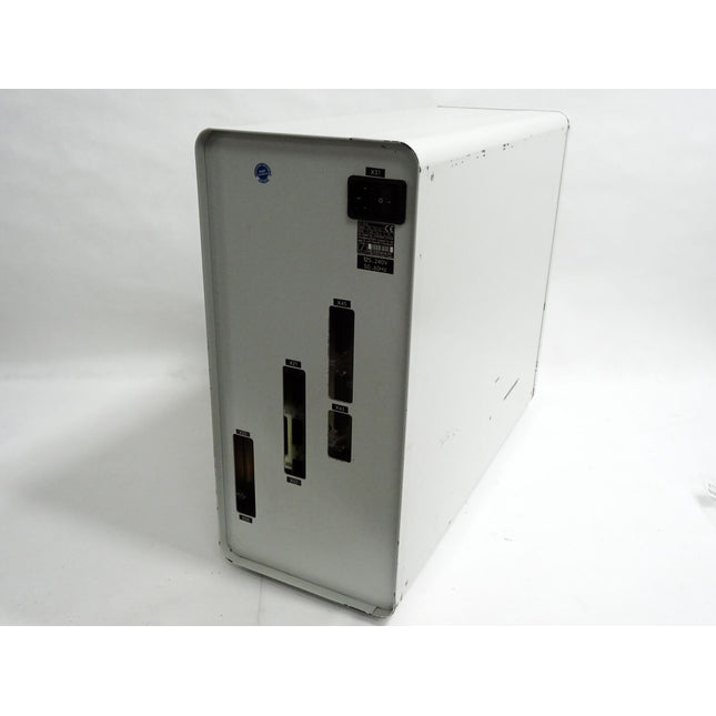 Heidenhain LE426L 313735-06 313 735-06 Rechnerplatine 317502-01 Z7 + Stromversorgung 289133-15 - Maranos.de