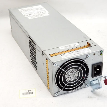 Emerson 7001540-J000-AC-0314-1255 Power Supply 573W 81-00000083-00-01 - Maranos.de