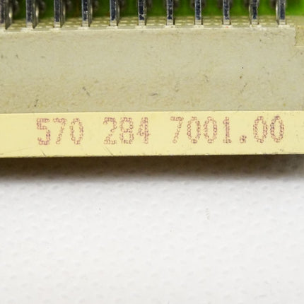 Siemens 6FX1862-0BX01-3D 5702847001.00 - Maranos.de