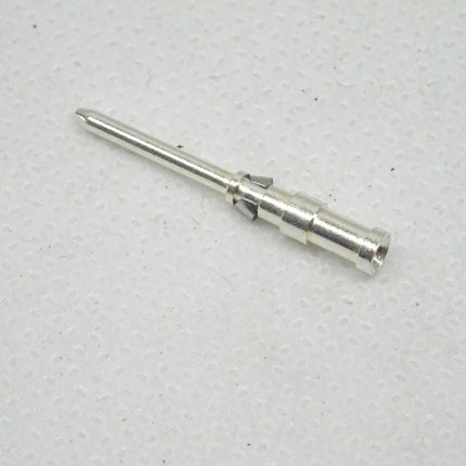 Weidmüller HDC-C-HD-SM0.75-1.00AG Crimpkontakt 25 Stück - Maranos.de