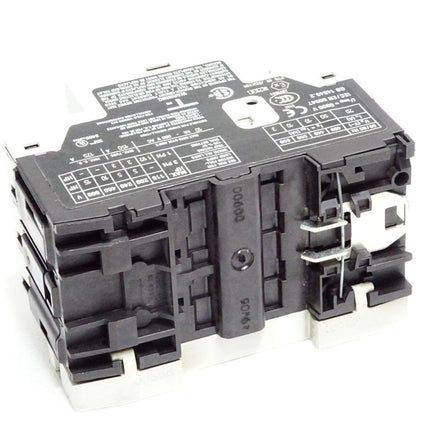 Moeller PKZM0-20 Motorschutzschalter - Maranos.de