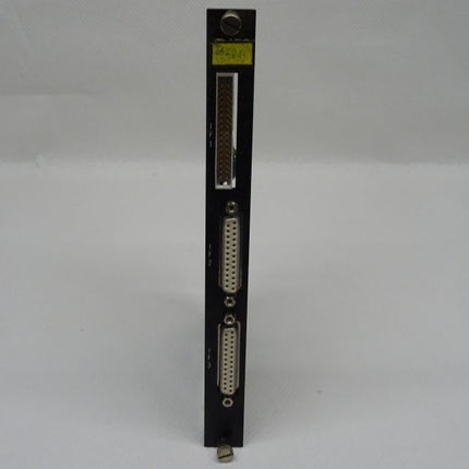 B&R, ECPIF3-0 / Pif3-0  INTERFACE MODULE - Maranos.de